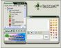 Instan-t 4.5