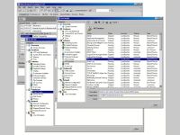 Alloy Network Inventory