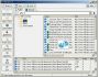 Webinder 1.0