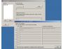 Key Launcher V1.00
