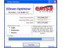 EZMem Optimizer 1.0.15