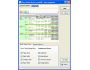 AutoFormat XL for Pivot Tables 1.5