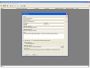 Password Safe and Sound 1.0