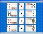 Classic Solitaire for Windows 1.9.9