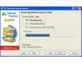 123 Outlook Express Backup 1.74