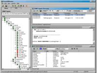 Visual MIBrowser Pro