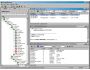 Visual MIBrowser Pro 3.1