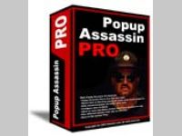Popup Assassin Pro