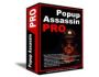 Popup Assassin Pro 1.8
