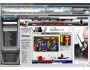 GameNet Browser Suite 1.1