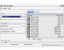 Magic DVD Ripper 4.2