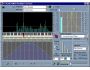 TS-AudioToMIDI 3.30