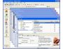 Digital Cookbook Plus Edition 3.10
