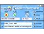 WM Recorder 9.1