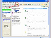 Internet Macros Web Recorder