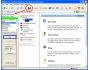 Internet Macros Web Recorder 4.02