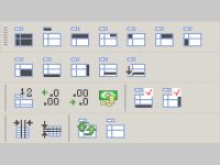 Pivot Table Helper