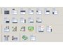 Pivot Table Helper 1.0
