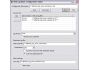 Web Log Mixer 1.1