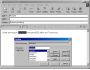 AutoSpell for Outlook Express 6.2