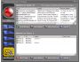 CoffeeCup Spam Blocker 4.1