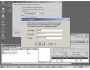 Transparent Screen Lock PRO for WinNT/2000/XP/2003 3.00