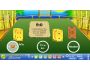 Island Baccarat 1.0
