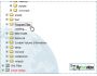 FlyTreeView for ASP.NET 3.1
