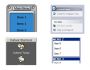 eStream PanelBar.NET Pro 1.3