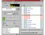 Fademaster 1.2