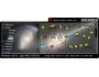 Space Emoticons Pro 1.0
