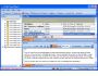 X2Net SmartBoard 4.0.0.36