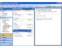 InBoxer Anti-Spam Filter for Outlook 1.2
