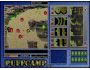 PuffCamp (War of the PuffBalls) 1.1.0
