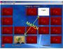 Mix & Match Association 2.2.1