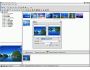 Advanced Batch Filter 3.51