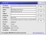 PDF Info 1.00