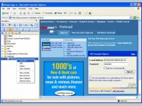 IeToolbox