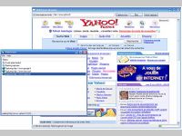 WebSwoon