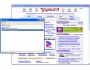 WebSwoon 1.0 Beta 1