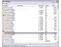 ProxyBag 1.0 Beta 4