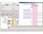 Palette - Music Composing Tool 2.6