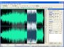 Audio-Editor Pro 1.40