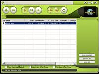 Download Boost