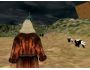 Noah's Adventures 3.7