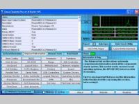 Emsa FlexInfo Pro