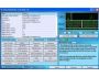Emsa FlexInfo Pro 1.0.125