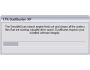 DustBuster 2.8.0