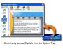 ClipSafe Clipboard Backup 2.5