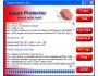 Smart Protector - Internet Eraser 7.6